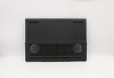 Lenovo Laptop bottom cover case for